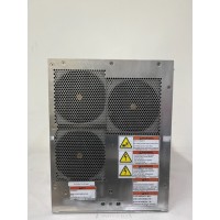 AMAT 0190-19174 DUAL FREQUENCY MATCH...